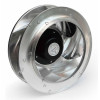 Вентилятор Longwell LWBE3G250-102NS-016 803W с обратно-загнутыми лопатками EC