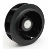 Вентилятор Longwell LWBE3G133-072NS-002 47W с обратно-загнутыми лопатками EC