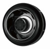 Вентилятор Longwell LWBE3G175-072NS-006 55W с обратно-загнутыми лопатками EC
