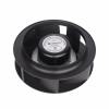 Вентилятор Longwell LWBE3G175-072NS-001 с обратно-загнутыми лопатками EC