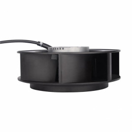 Вентилятор Longwell LWBE3G175-072NS-001 с обратно-загнутыми лопатками EC