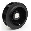 Вентилятор Longwell LWBE3G175-072NS-005 125W с обратно-загнутыми лопатками EC