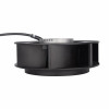 Вентилятор Longwell LWBE3G190-072NS-001 с обратно-загнутыми лопатками EC