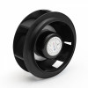 Вентилятор Longwell LWBE3G190-092NS-002 с обратно-загнутыми лопатками EC
