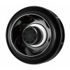 Вентилятор Longwell LWBE3G190-072NS-007 135W с обратно-загнутыми лопатками EC