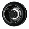 Вентилятор Longwell LWBE3G190-072NS-006 170W с обратно-загнутыми лопатками EC
