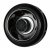 Вентилятор Longwell LWBE3G220-072NS-007 86W с обратно-загнутыми лопатками EC
