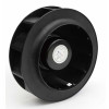 Вентилятор Longwell LWBE3G220-072NS-004 115W с обратно-загнутыми лопатками EC