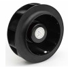 Вентилятор Longwell LWBE3G220-092NS-006 180W с обратно-загнутыми лопатками EC