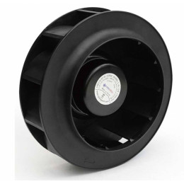 Вентилятор Longwell LWBE3G220-092NS-006 180W с обратно-загнутыми лопатками EC