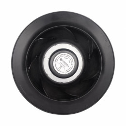 Вентилятор Longwell LWBE3G225-072NS-001 с обратно-загнутыми лопатками EC
