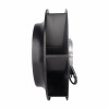 Вентилятор Longwell LWBE3G225-092NS-004 с обратно-загнутыми лопатками EC