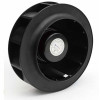 Вентилятор Longwell LWBE3G225-092NS-005 123W с обратно-загнутыми лопатками EC