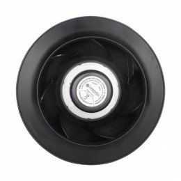 Вентилятор Longwell LWBE3G250-072NS-001 с обратно-загнутыми лопатками EC
