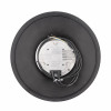 Вентилятор Longwell LWBE3G250-102NS-006 с обратно-загнутыми лопатками EC
