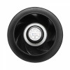 Вентилятор Longwell LWBE3G280-102NS-002 с обратно-загнутыми лопатками EC