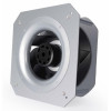 Вентилятор Longwell LWBE3G175-72PS-02 EC PLUG FANS