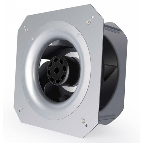 Вентилятор Longwell LWBE3G175-72PS-02 EC PLUG FANS