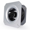 Вентилятор Longwell LWBE3G220-72PS-02 EC PLUG FANS