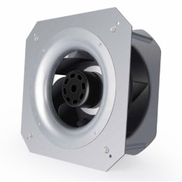 Вентилятор Longwell LWBE3G225-72PS-02 EC PLUG FANS