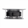 Вентилятор Longwell LWBE175-PS-03 EC PLUG FANS