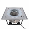Вентилятор Longwell LWBE310-PS-03 EC PLUG FANS