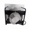 Вентилятор Longwell LWBE310-PS-03 EC PLUG FANS