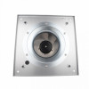 Вентилятор Longwell LWBE310-PS-03 EC PLUG FANS