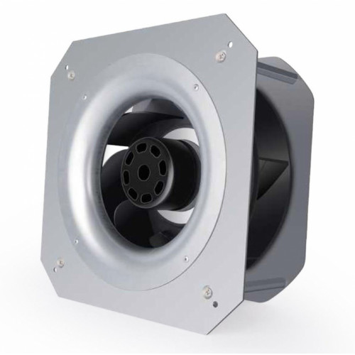 Вентилятор Longwell LWBE3G280-92PS-02 EC PLUG FANS