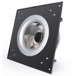 Вентилятор Longwell LWBE3G450-138PT-02 EC PLUG FANS