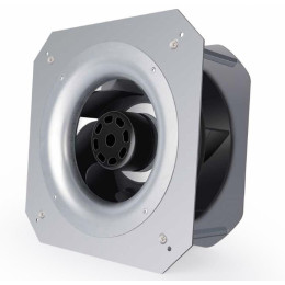 Вентилятор Longwell LWBE3G225-72PS-03 EC PLUG FANS