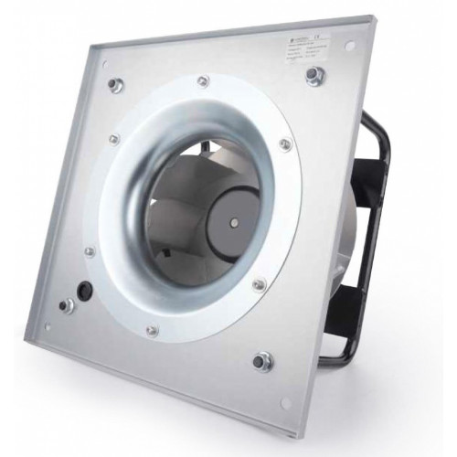 Вентилятор Longwell LWBE3G280-92PS-03 EC PLUG FANS
