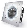 Вентилятор Longwell LWBE3G355-102PS-03 EC PLUG FANS