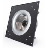 Вентилятор Longwell LWBE3G500-188PT-03 EC PLUG FANS