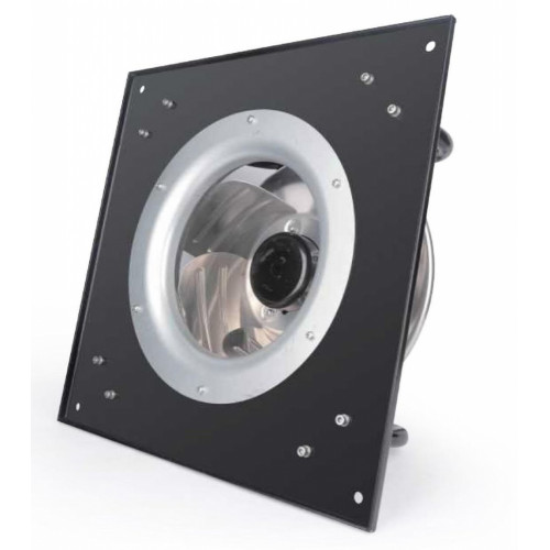 Вентилятор Longwell LWBE3G560-188PT-03 EC PLUG FANS