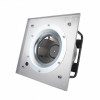 Вентилятор Longwell LWBE280-PS-04 EC PLUG FANS
