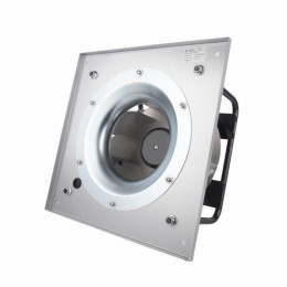 Вентилятор Longwell LWBE280-PS-04 EC PLUG FANS