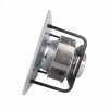 Вентилятор Longwell LWBE280-PS-04 EC PLUG FANS