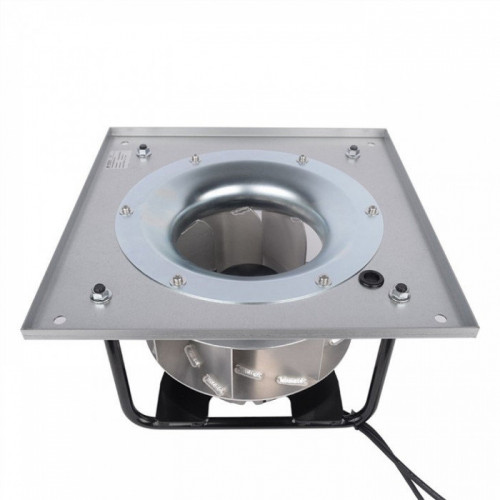 Вентилятор Longwell LWBE280-PS-04 EC PLUG FANS