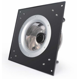 Вентилятор Longwell LWBE3G450-138PT-04 EC PLUG FANS