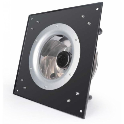 Вентилятор Longwell LWBE3G450-138PT-04 EC PLUG FANS
