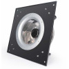 Вентилятор Longwell LWBE3G560-218PT-04 EC PLUG FANS
