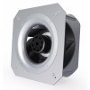 Вентилятор Longwell LWBE3G250-92PS-05 EC PLUG FANS
