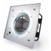 Вентилятор Longwell LWBE3G280-138PT-05 EC PLUG FANS