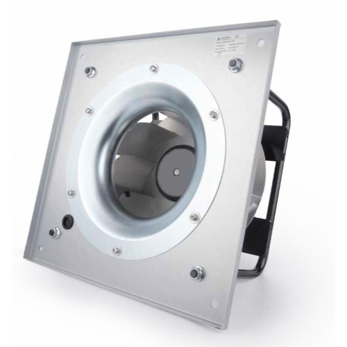 Вентилятор Longwell LWBE3G400-188PT-05 EC PLUG FANS