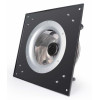 Вентилятор Longwell LWBE3G450-188PT-05 EC PLUG FANS