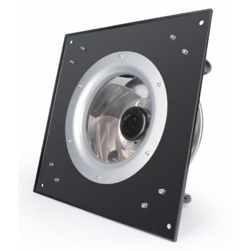 Вентилятор Longwell LWBE3G450-188PT-05 EC PLUG FANS