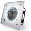Вентилятор Longwell LWBE3G250-102PS-06 EC PLUG FANS