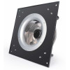 Вентилятор Longwell LWBE3G500-218PT-06 EC PLUG FANS