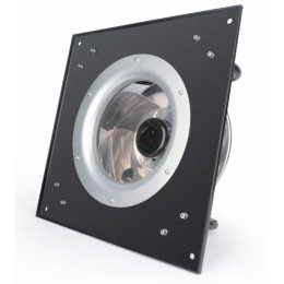 Вентилятор Longwell LWBE3G500-218PT-06 EC PLUG FANS